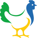 Saha Ürünleri